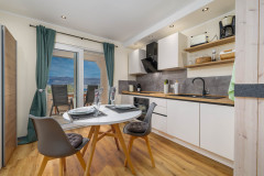 appartement_kiefer_03