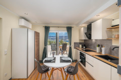 appartement_kiefer_04