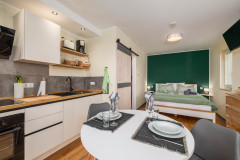 appartement_kiefer_05