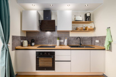 appartement_kiefer_06