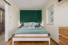 appartement_kiefer_07