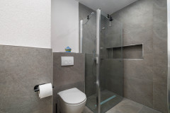 appartement_kiefer_08