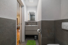appartement_kiefer_09