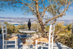 appartement_kirsche_02