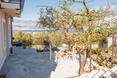 appartement_kirsche_03