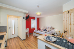 appartement_kirsche_04