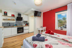 appartement_kirsche_05