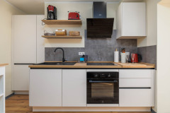 appartement_kirsche_06