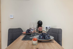 appartement_kirsche_07