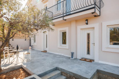 appartement_kirsche_08