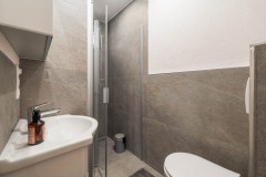 appartement_kirsche_09