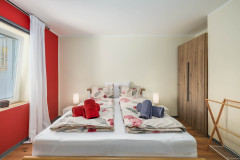 appartement_kirsche_10