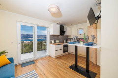 appartement_maracuja_02