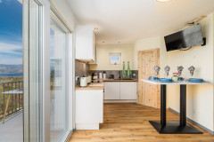 appartement_maracuja_03