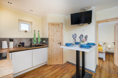 appartement_maracuja_04