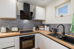 appartement_maracuja_05