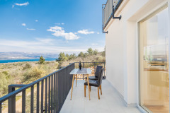 appartement_maracuja_06