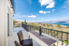 appartement_maracuja_07