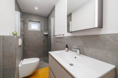 appartement_maracuja_08