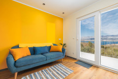 appartement_maracuja_09