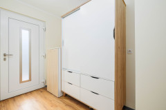 appartement_maracuja_10