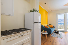 appartement_maracuja_11