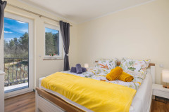 appartement_maracuja_12