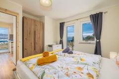 appartement_maracuja_13