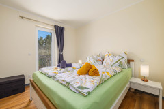 appartement_maracuja_14