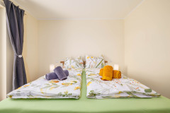 appartement_maracuja_15