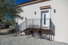 appartement_maracuja_16