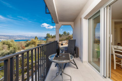 appartement_olive_02