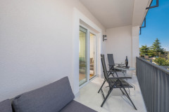 appartement_olive_03