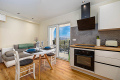 appartement_olive_05