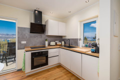 appartement_olive_06