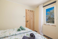 appartement_olive_07