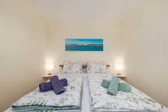 appartement_olive_08