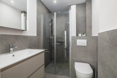 appartement_olive_09