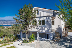refugium_krk