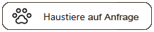 Haustiere auf Anfrage - Ferieninsel Krk