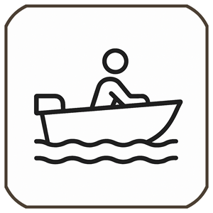 Motorbootsport - Ferieninsel Krk