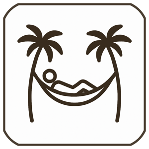 Relaxen - Ferieninsel Krk