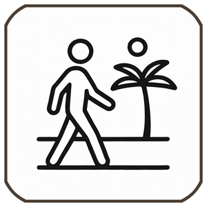 Schlendern - Ferieninsel Krk