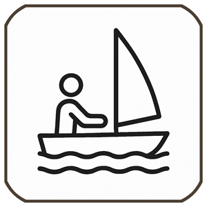 Segeln - Ferieninsel Krk