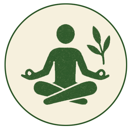 YOGA/PILATES