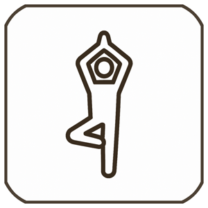 Yoga - Ferieninsel Krk