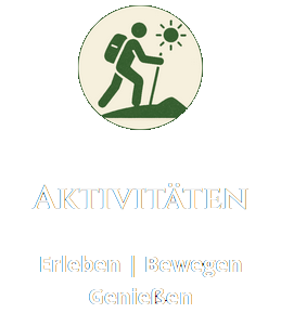 Aktivitäten auf der Insel Krk