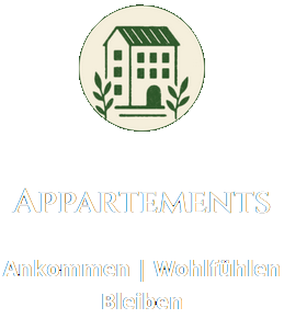 Appartements auf der Insel Krk