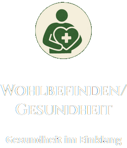 Wohlfühlen und Gesundheit auf der Insel Krk