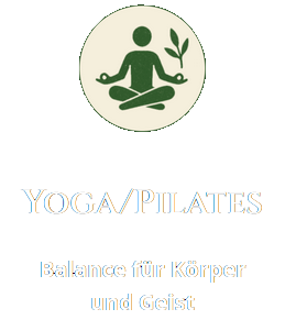 Yoga/Pilates auf der Insel Krk